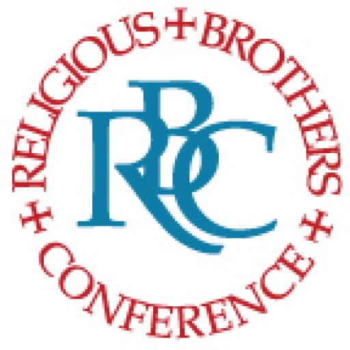 Religious Brothers Conference